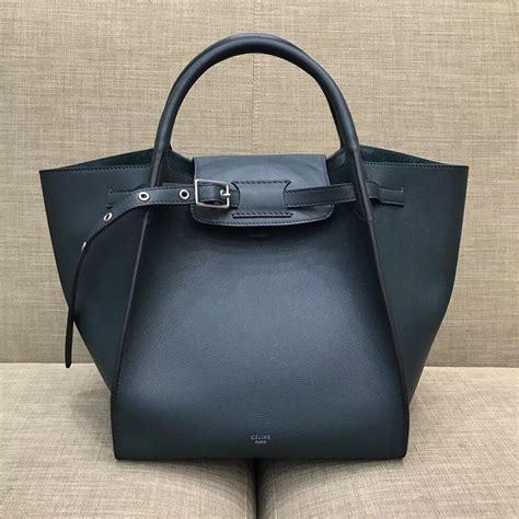 celine bag for sale singapore|celine handbags sale.